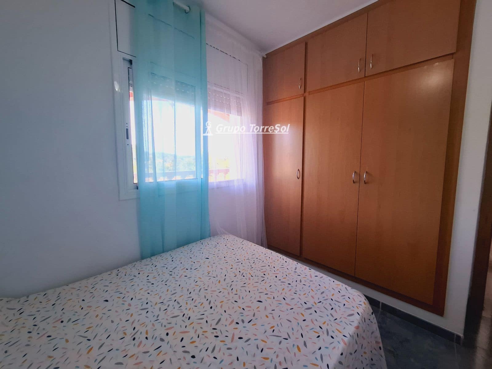 4 quarto Moradia para venda em Castellet i la Gornal com piscina garagem - 362 000 € (Ref: 9814548)