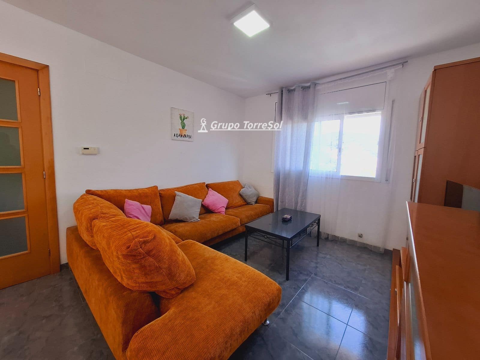 4 quarto Moradia para venda em Castellet i la Gornal com piscina garagem - 362 000 € (Ref: 9814548)