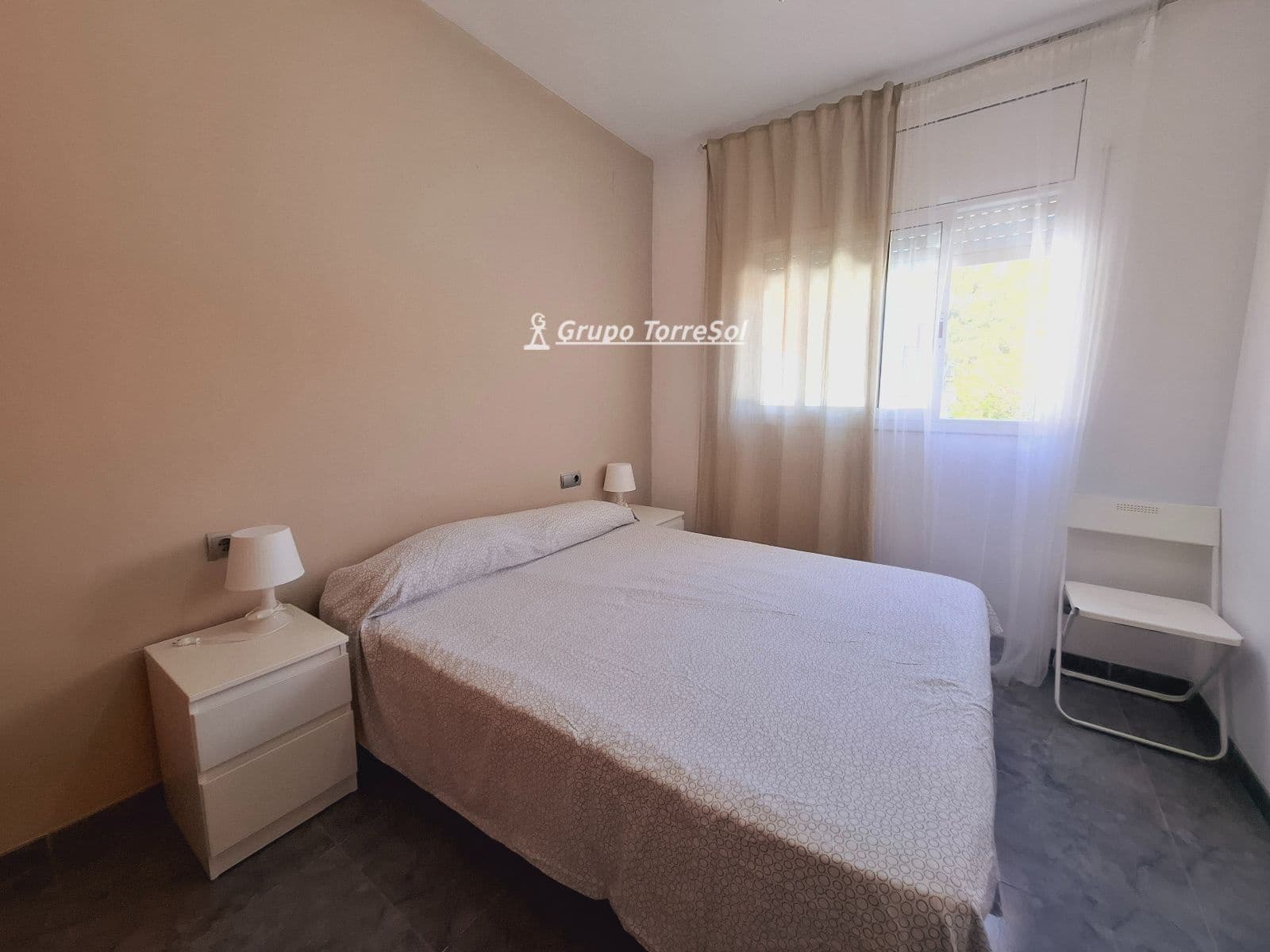 4 quarto Moradia para venda em Castellet i la Gornal com piscina garagem - 362 000 € (Ref: 9814548)