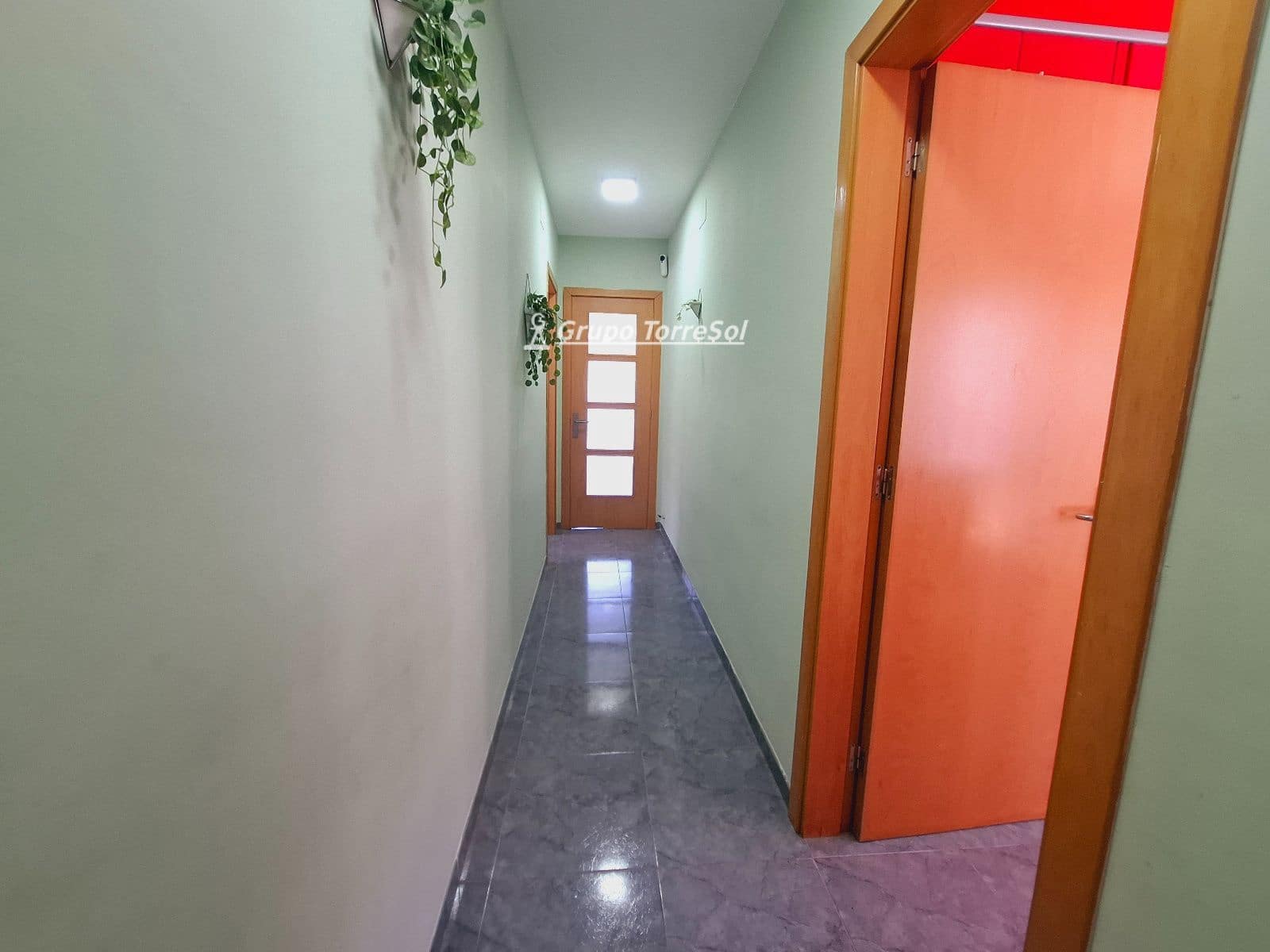 4 quarto Moradia para venda em Castellet i la Gornal com piscina garagem - 362 000 € (Ref: 9814548)