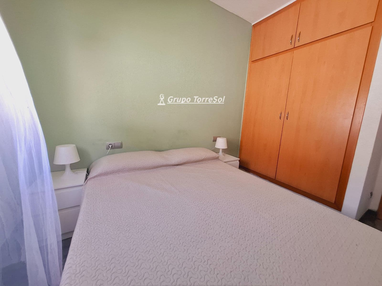 4 quarto Moradia para venda em Castellet i la Gornal com piscina garagem - 362 000 € (Ref: 9814548)