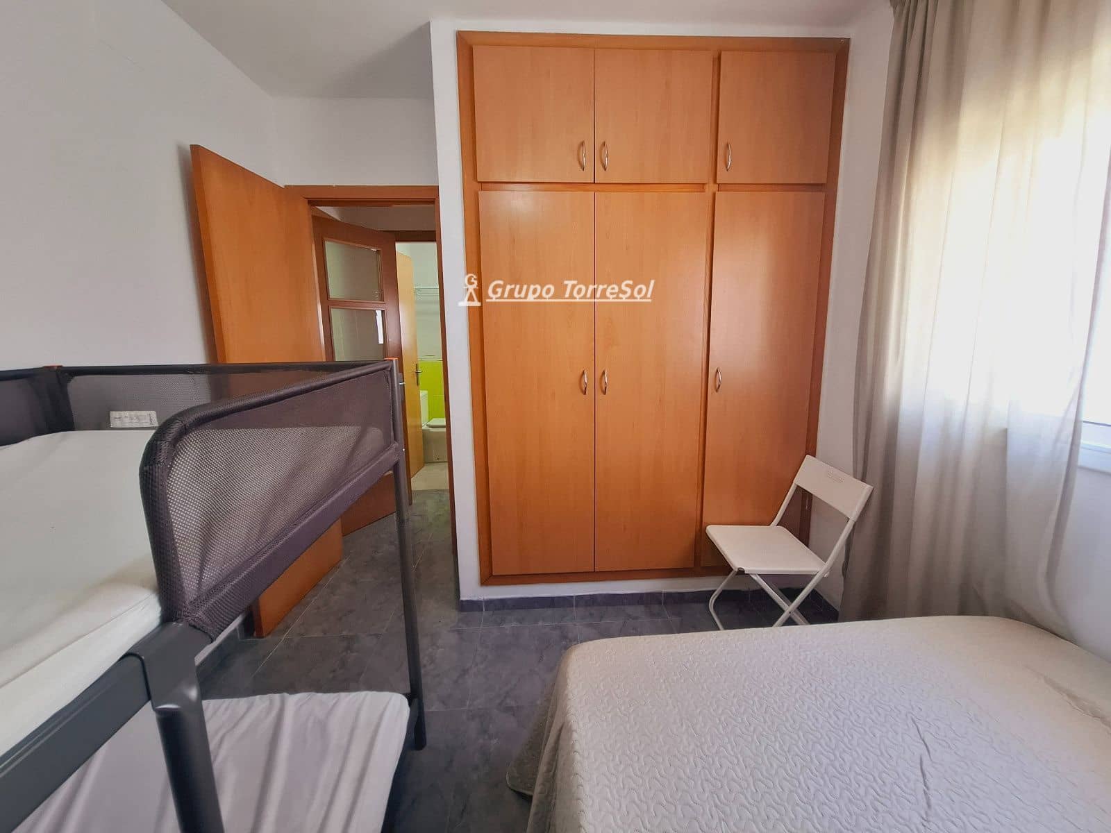 4 quarto Moradia para venda em Castellet i la Gornal com piscina garagem - 362 000 € (Ref: 9814548)
