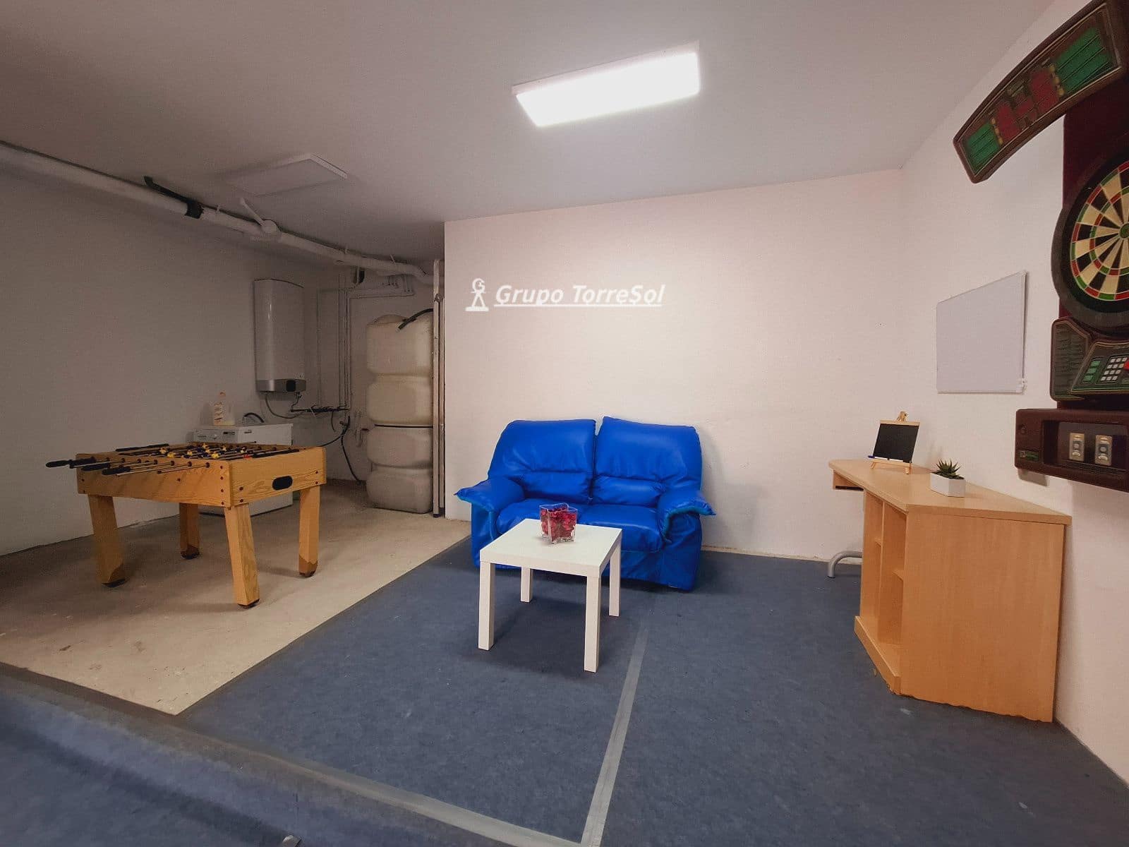 4 quarto Moradia para venda em Castellet i la Gornal com piscina garagem - 362 000 € (Ref: 9814548)