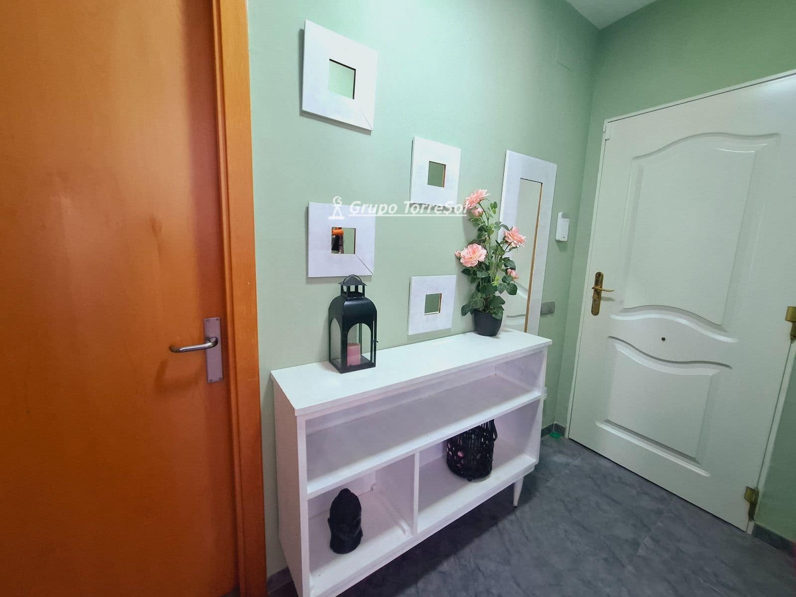 4 quarto Moradia para venda em Castellet i la Gornal com piscina garagem - 362 000 € (Ref: 9814548)