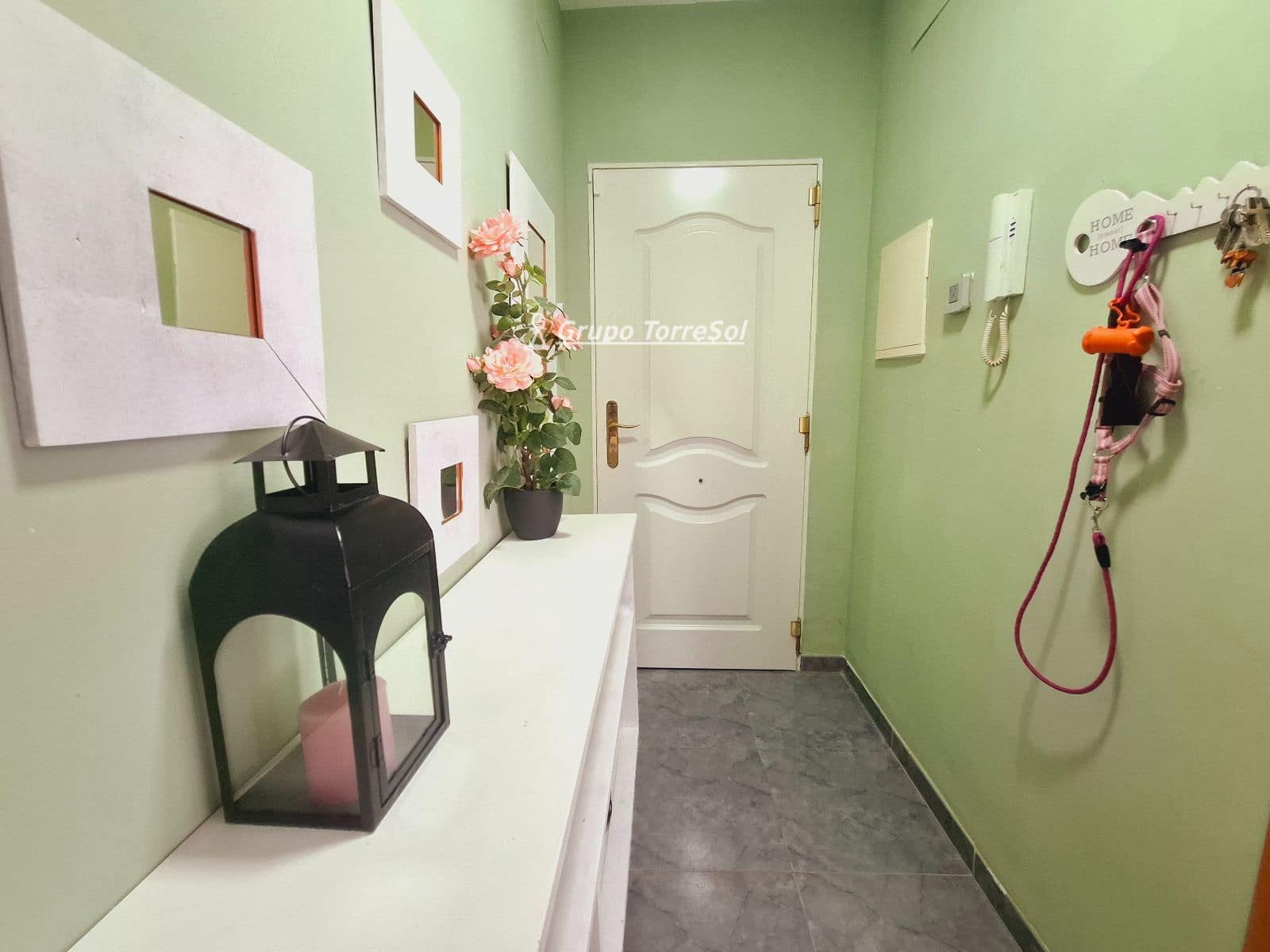 4 quarto Moradia para venda em Castellet i la Gornal com piscina garagem - 362 000 € (Ref: 9814548)