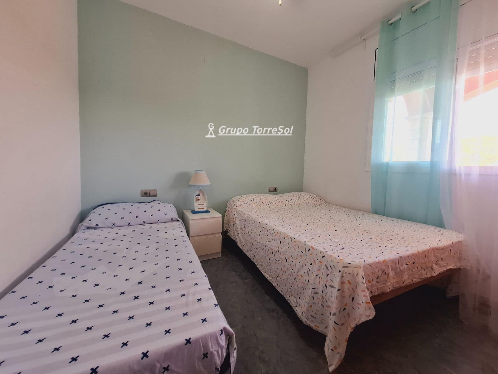 4 quarto Moradia para venda em Castellet i la Gornal com piscina garagem - 362 000 € (Ref: 9814548)