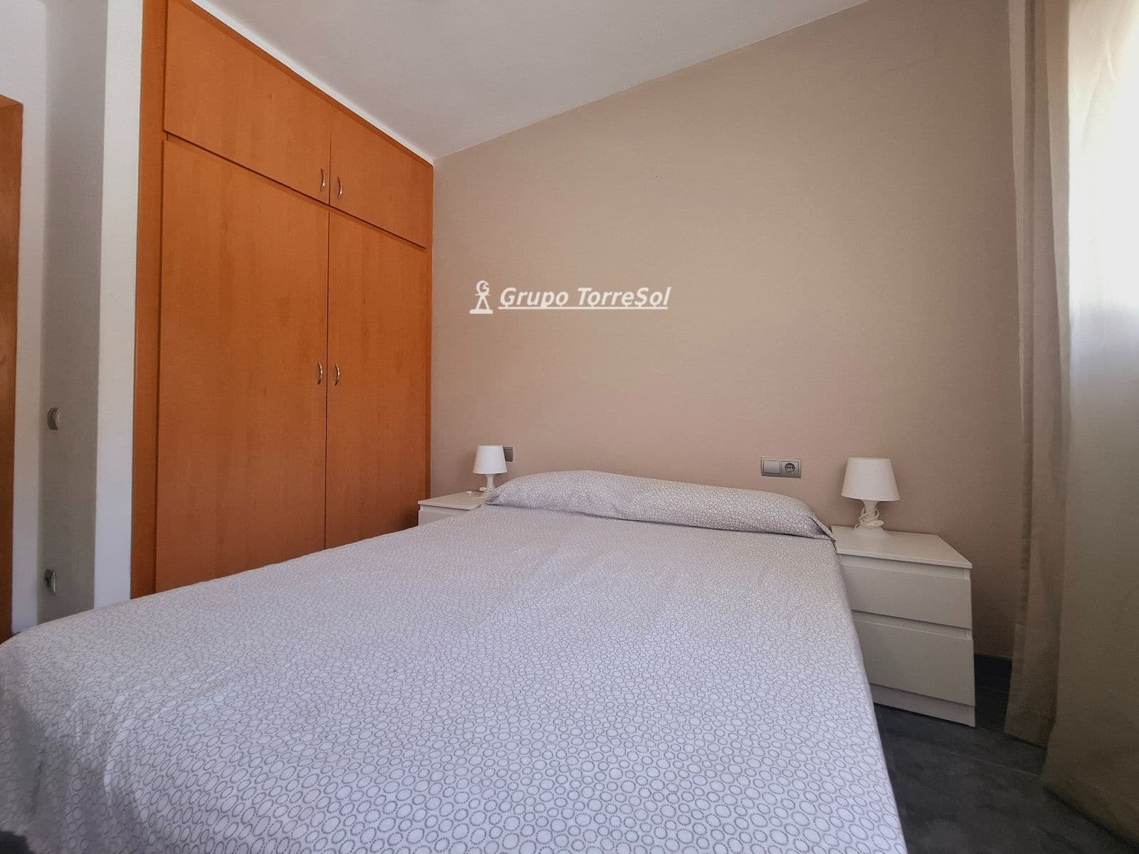 4 quarto Moradia para venda em Castellet i la Gornal com piscina garagem - 362 000 € (Ref: 9814548)