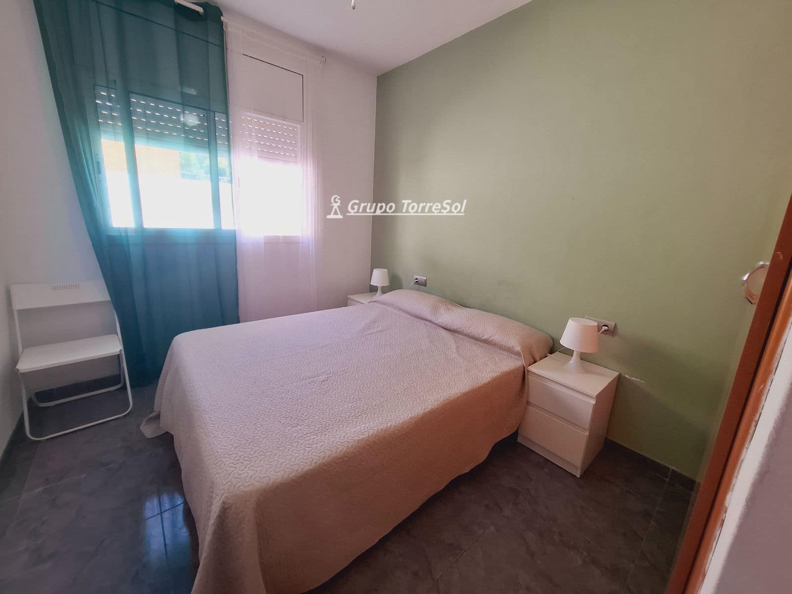 4 quarto Moradia para venda em Castellet i la Gornal com piscina garagem - 362 000 € (Ref: 9814548)