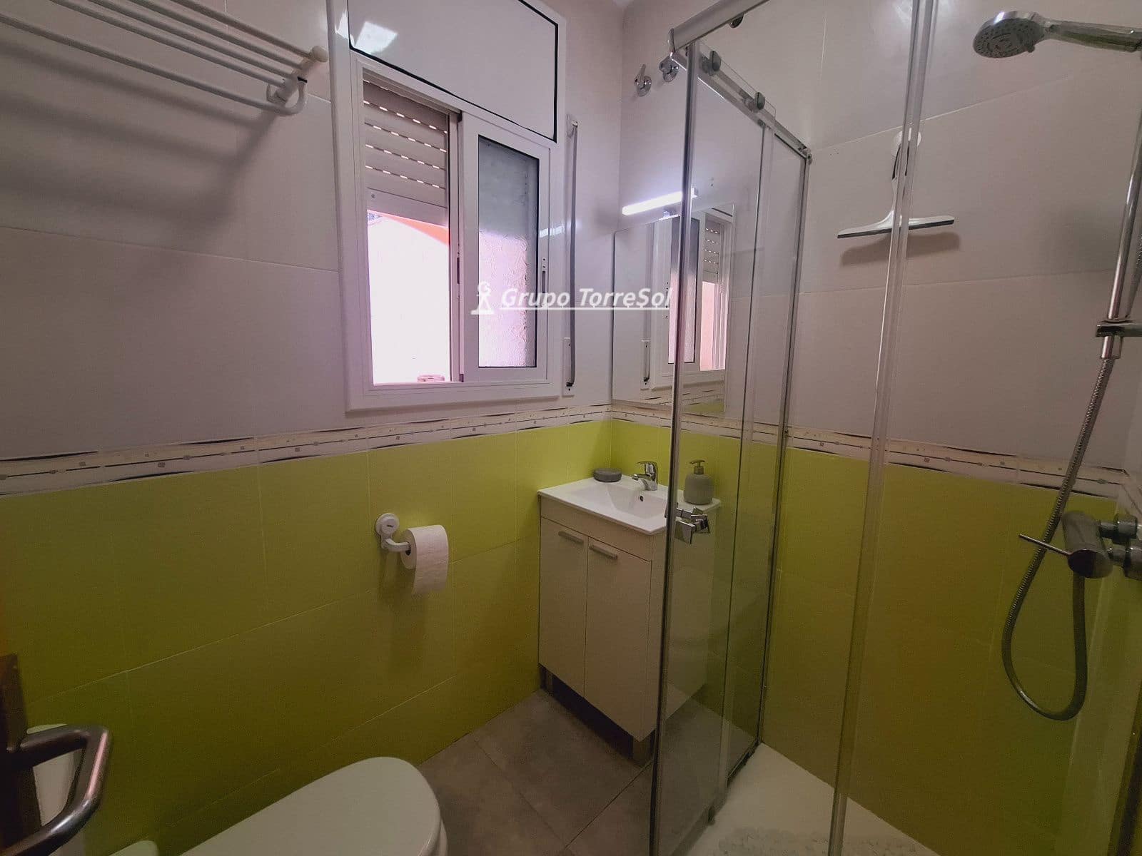 4 quarto Moradia para venda em Castellet i la Gornal com piscina garagem - 362 000 € (Ref: 9814548)