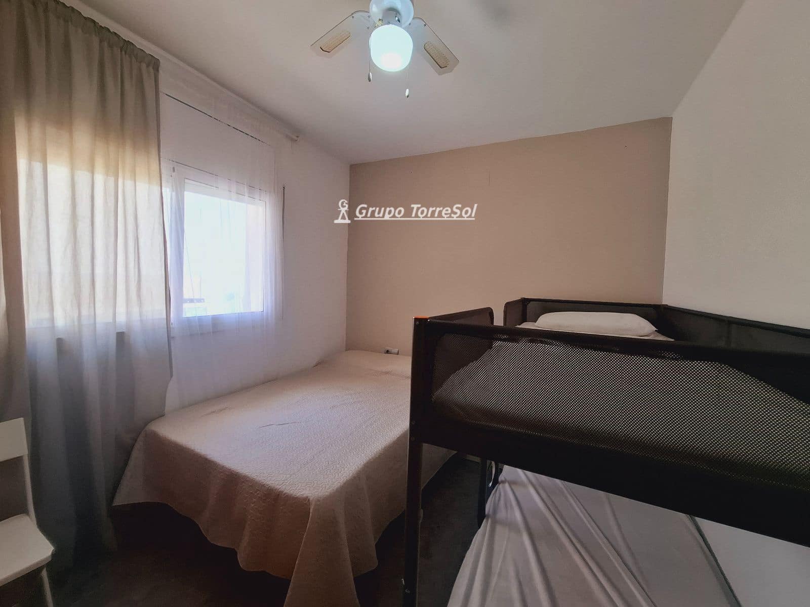 4 quarto Moradia para venda em Castellet i la Gornal com piscina garagem - 362 000 € (Ref: 9814548)