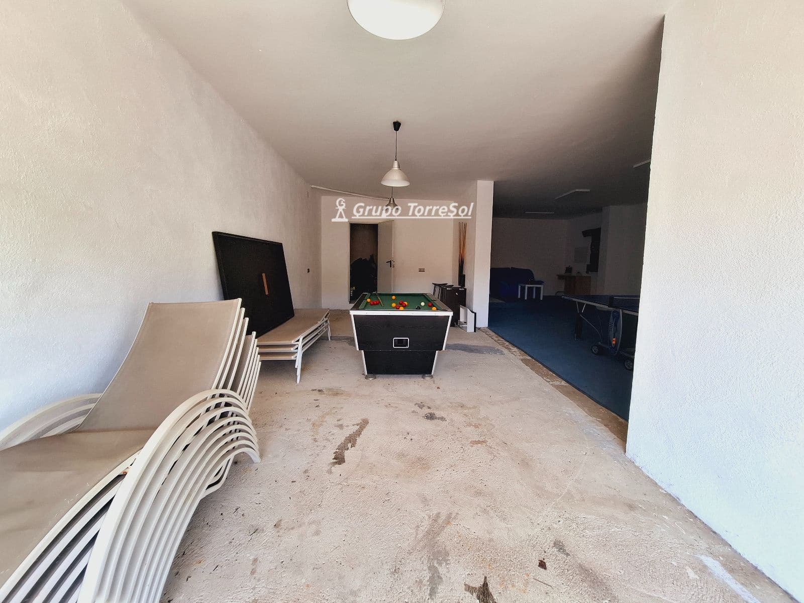4 quarto Moradia para venda em Castellet i la Gornal com piscina garagem - 362 000 € (Ref: 9814548)