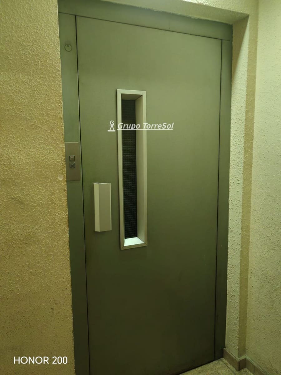 3 sypialnia Mieszkanie na sprzedaż w Reus z garażem - 212 100 € (Ref: 9814549)