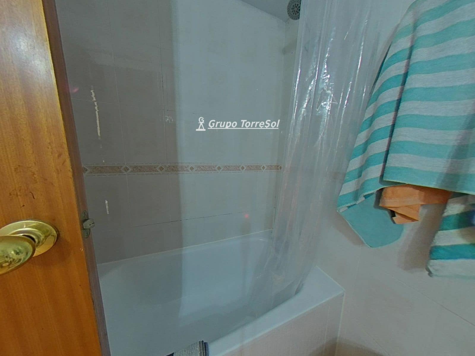 3 sypialnia Mieszkanie na sprzedaż w Reus z garażem - 212 100 € (Ref: 9814549)