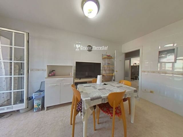 3 sypialnia Mieszkanie na sprzedaż w Reus z garażem - 212 100 € (Ref: 9814549)