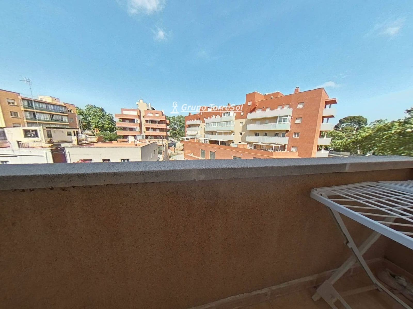 3 sypialnia Mieszkanie na sprzedaż w Reus z garażem - 212 100 € (Ref: 9814549)