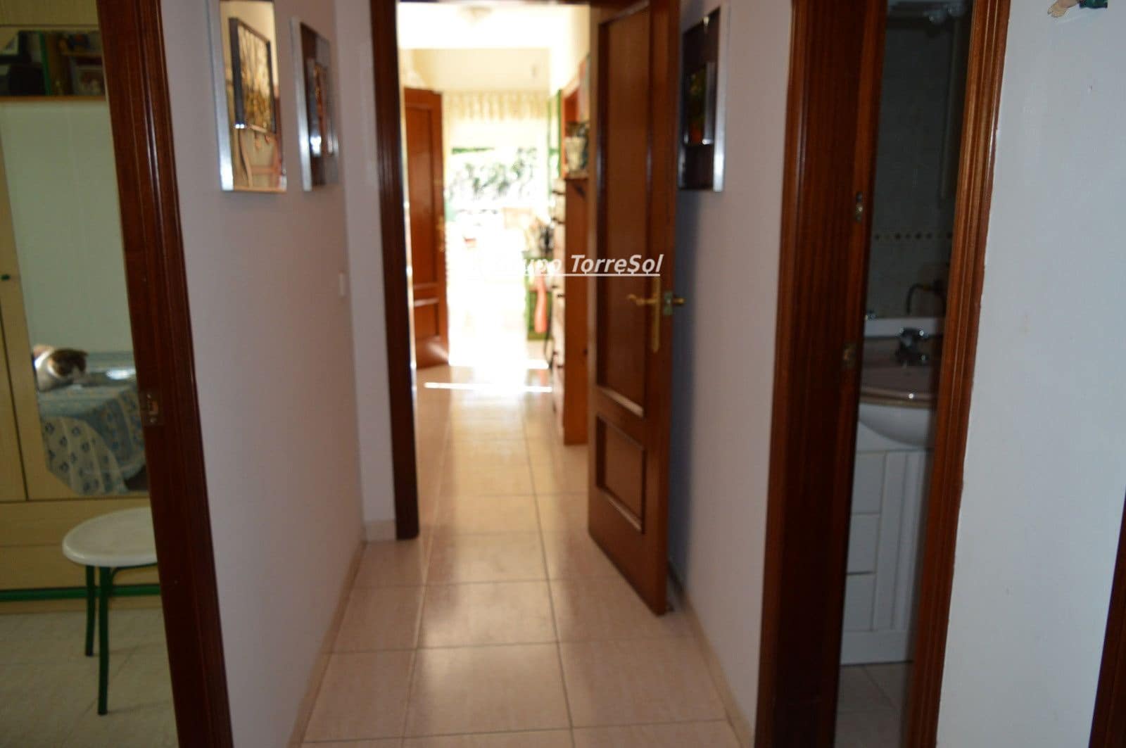 5 bedroom Villa for sale in Calafell with garage - € 510,000 (Ref: 9819166)