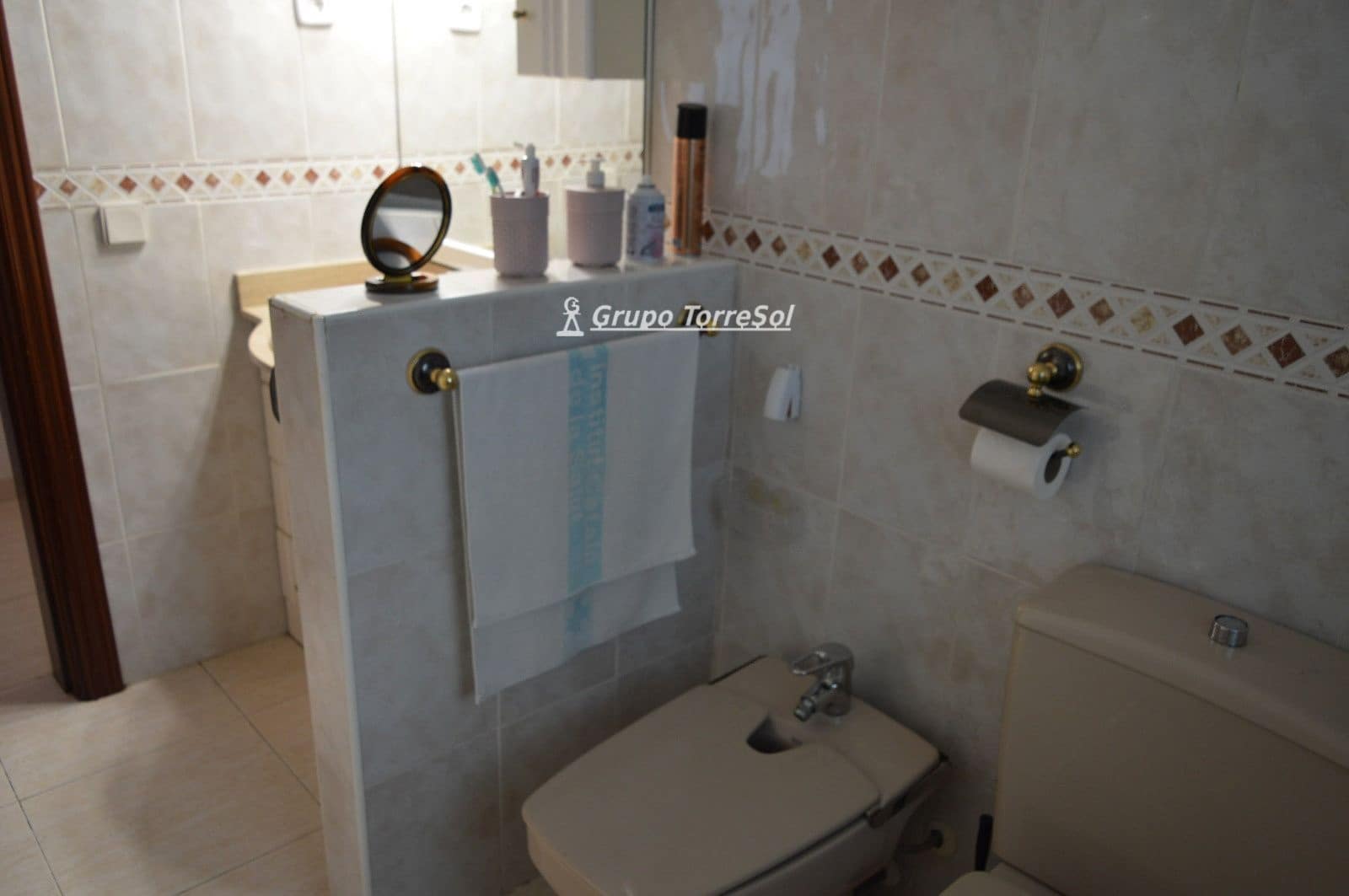 5 bedroom Villa for sale in Calafell with garage - € 510,000 (Ref: 9819166)