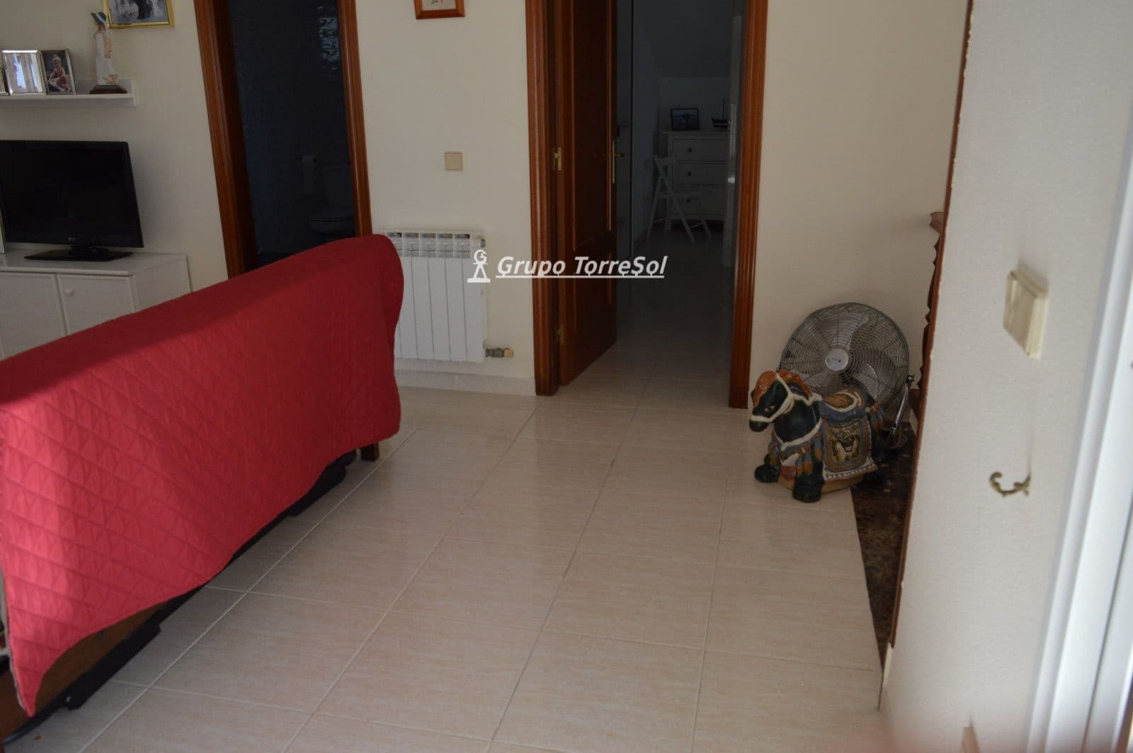 5 bedroom Villa for sale in Calafell with garage - € 510,000 (Ref: 9819166)