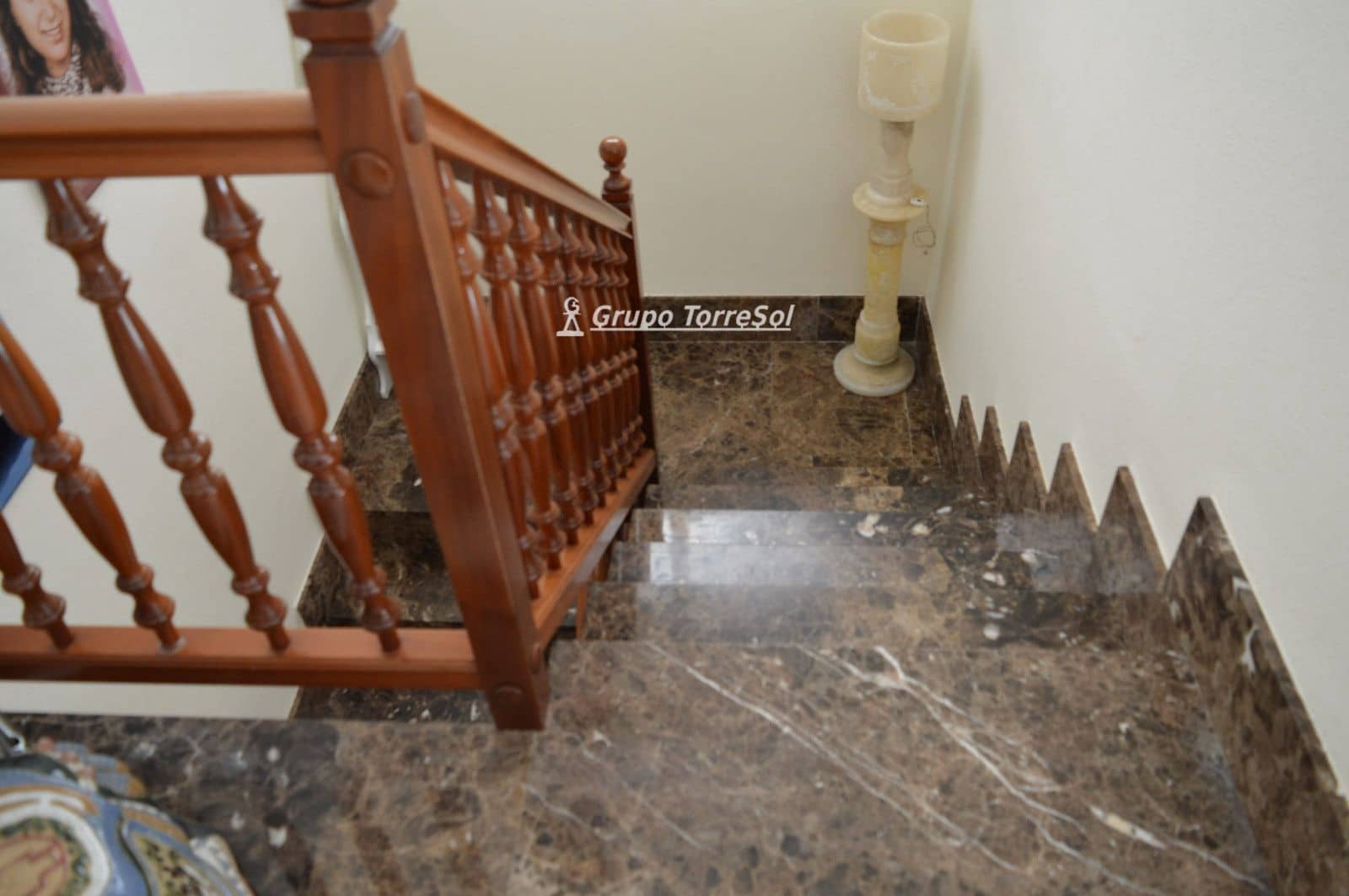 5 bedroom Villa for sale in Calafell with garage - € 510,000 (Ref: 9819166)