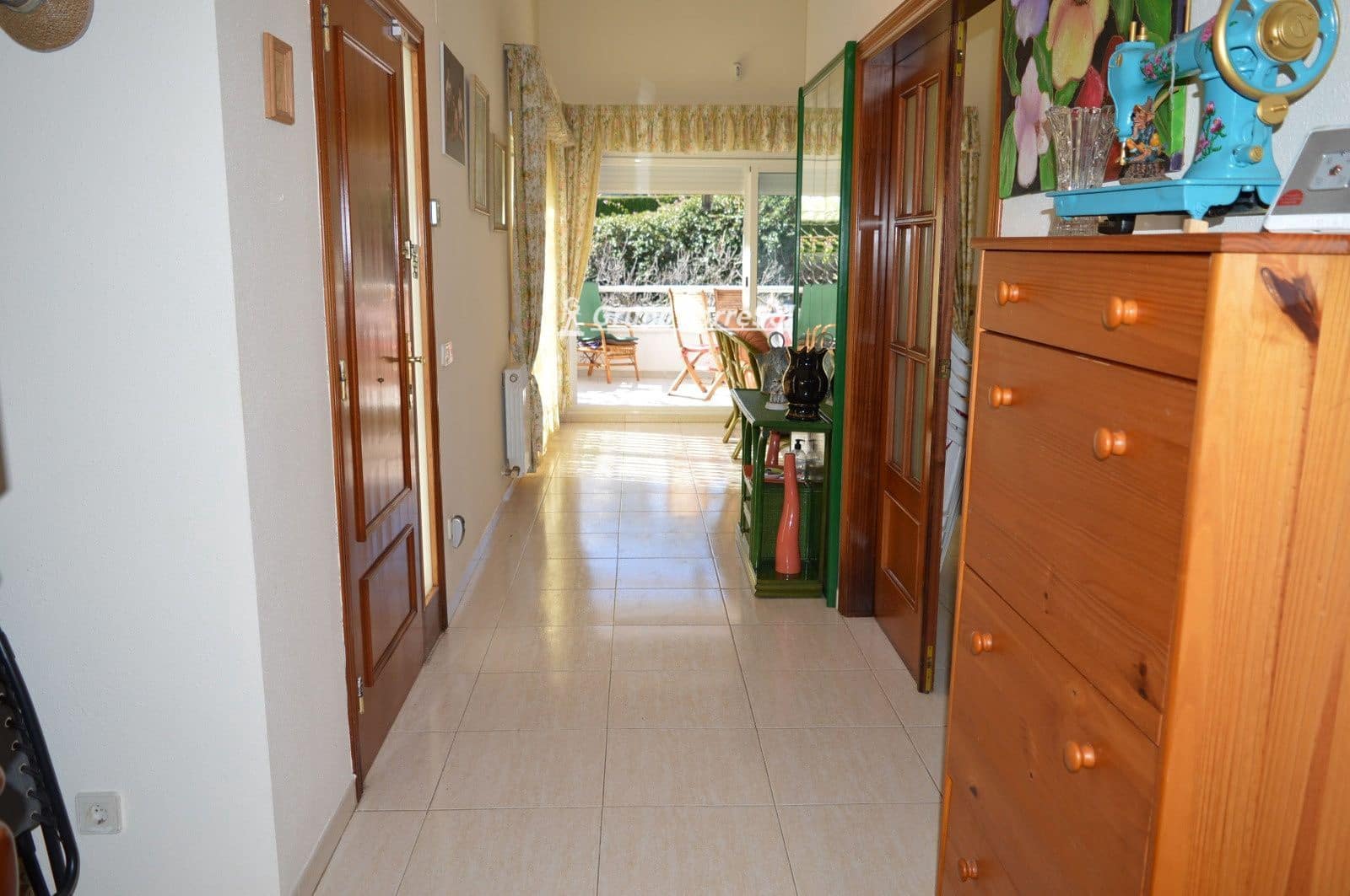 5 bedroom Villa for sale in Calafell with garage - € 510,000 (Ref: 9819166)
