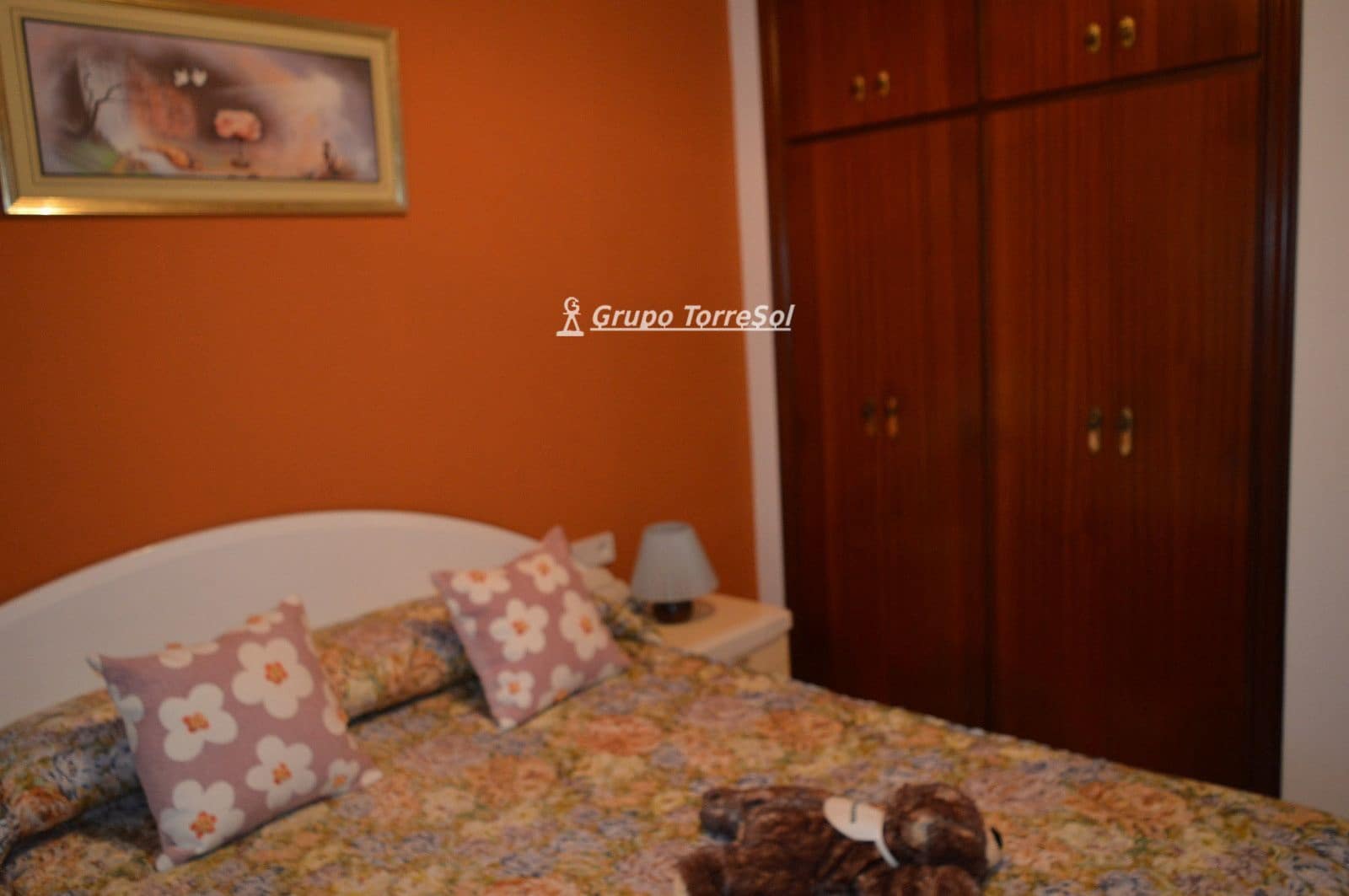 5 bedroom Villa for sale in Calafell with garage - € 510,000 (Ref: 9819166)