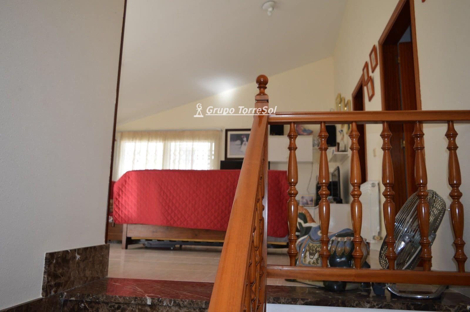 5 bedroom Villa for sale in Calafell with garage - € 510,000 (Ref: 9819166)