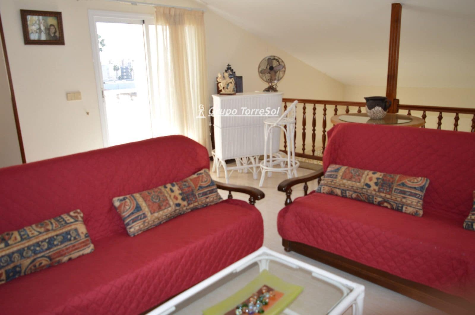 5 bedroom Villa for sale in Calafell with garage - € 510,000 (Ref: 9819166)