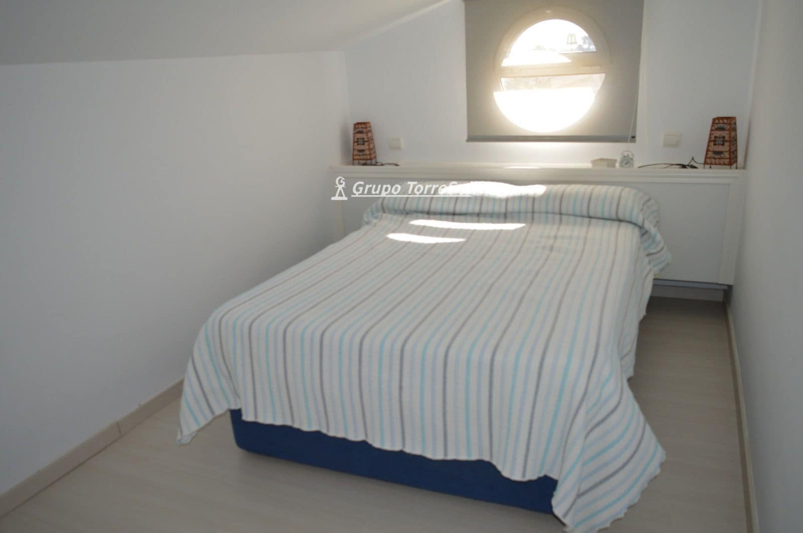 5 bedroom Villa for sale in Calafell with garage - € 510,000 (Ref: 9819166)