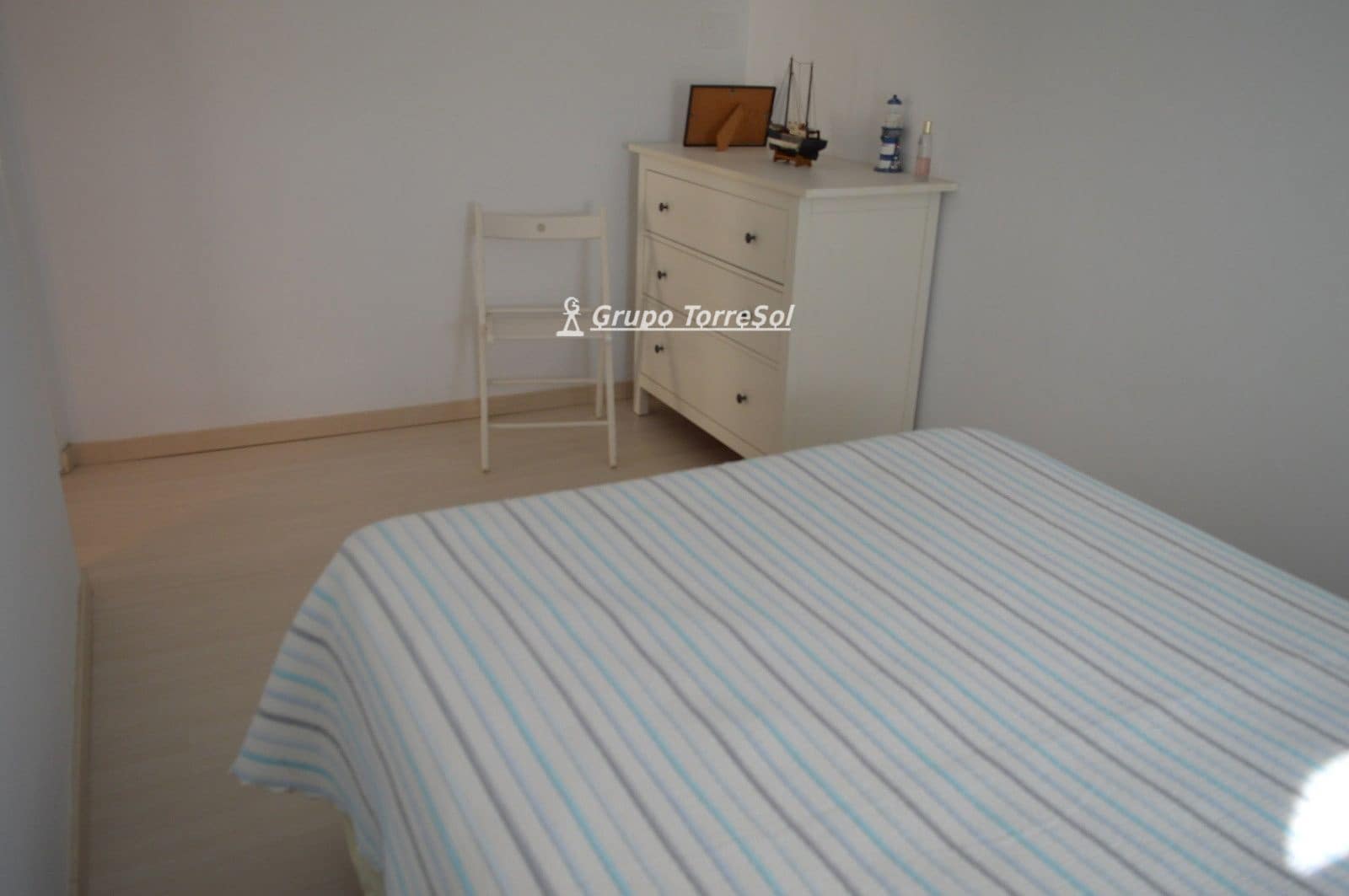 5 bedroom Villa for sale in Calafell with garage - € 510,000 (Ref: 9819166)