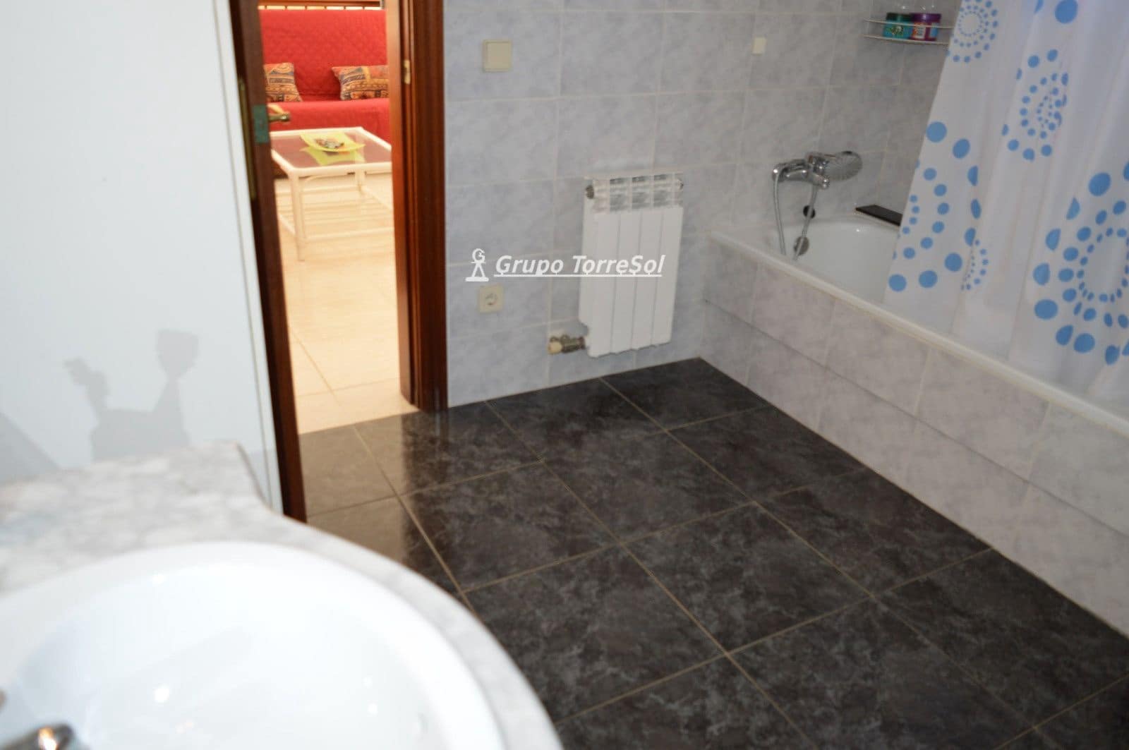 5 bedroom Villa for sale in Calafell with garage - € 510,000 (Ref: 9819166)
