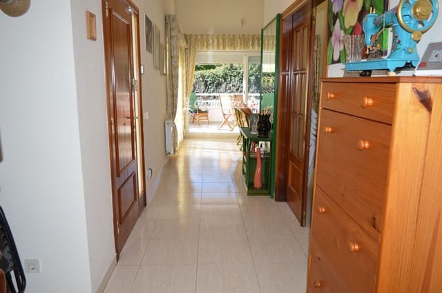 5 camera da letto Villa in vendita in Calafell con garage - 510.000 € (Rif: 9819166)