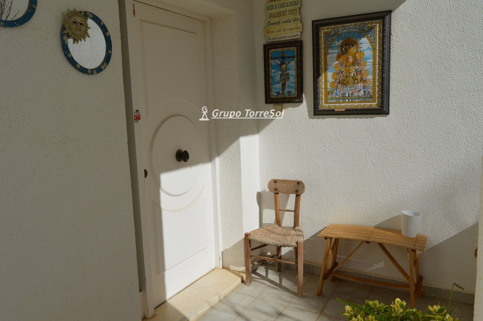 5 bedroom Villa for sale in Calafell with garage - € 510,000 (Ref: 9819166)