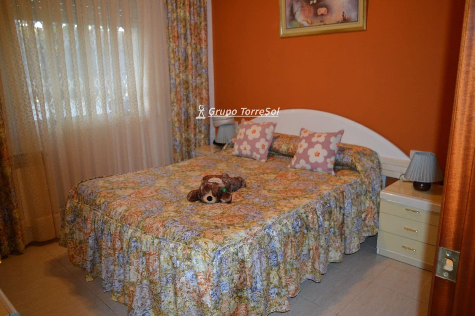 5 bedroom Villa for sale in Calafell with garage - € 510,000 (Ref: 9819166)