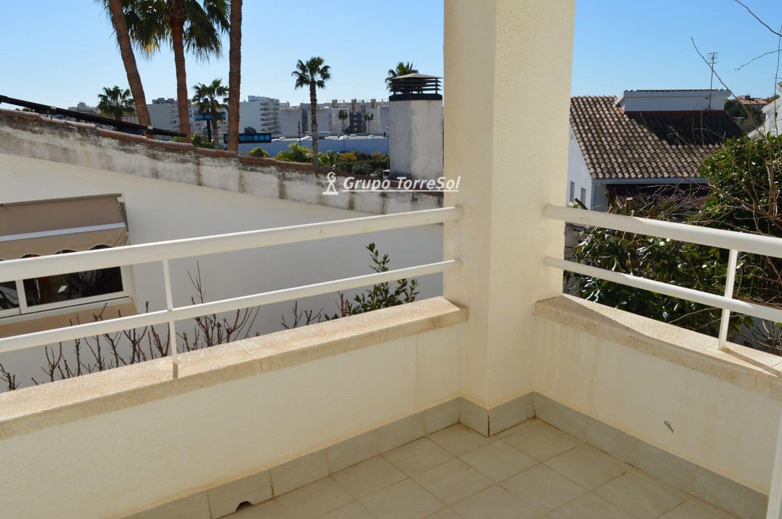 5 bedroom Villa for sale in Calafell with garage - € 510,000 (Ref: 9819166)