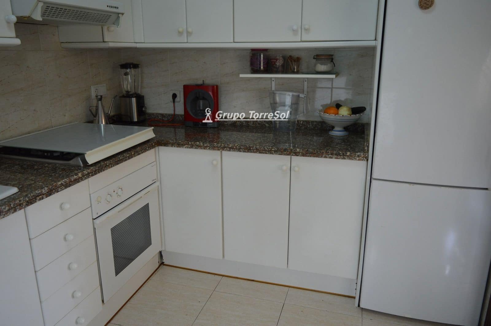 5 bedroom Villa for sale in Calafell with garage - € 510,000 (Ref: 9819166)
