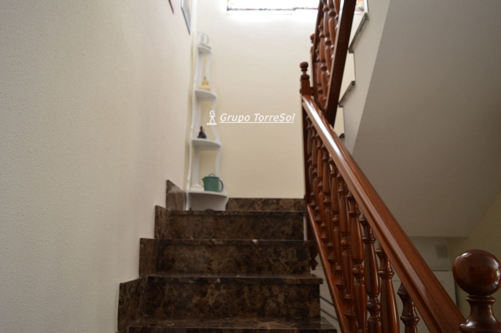 5 bedroom Villa for sale in Calafell with garage - € 510,000 (Ref: 9819166)