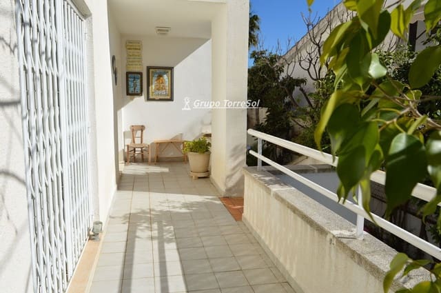 5 camera da letto Villa in vendita in Calafell con garage - 510.000 € (Rif: 9819166)