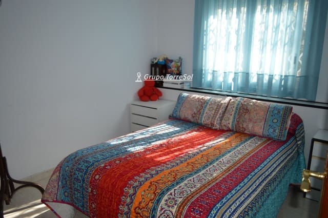 5 camera da letto Villa in vendita in Calafell con garage - 510.000 € (Rif: 9819166)