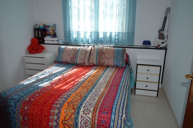 5 camera da letto Villa in vendita in Calafell con garage - 510.000 € (Rif: 9819166)
