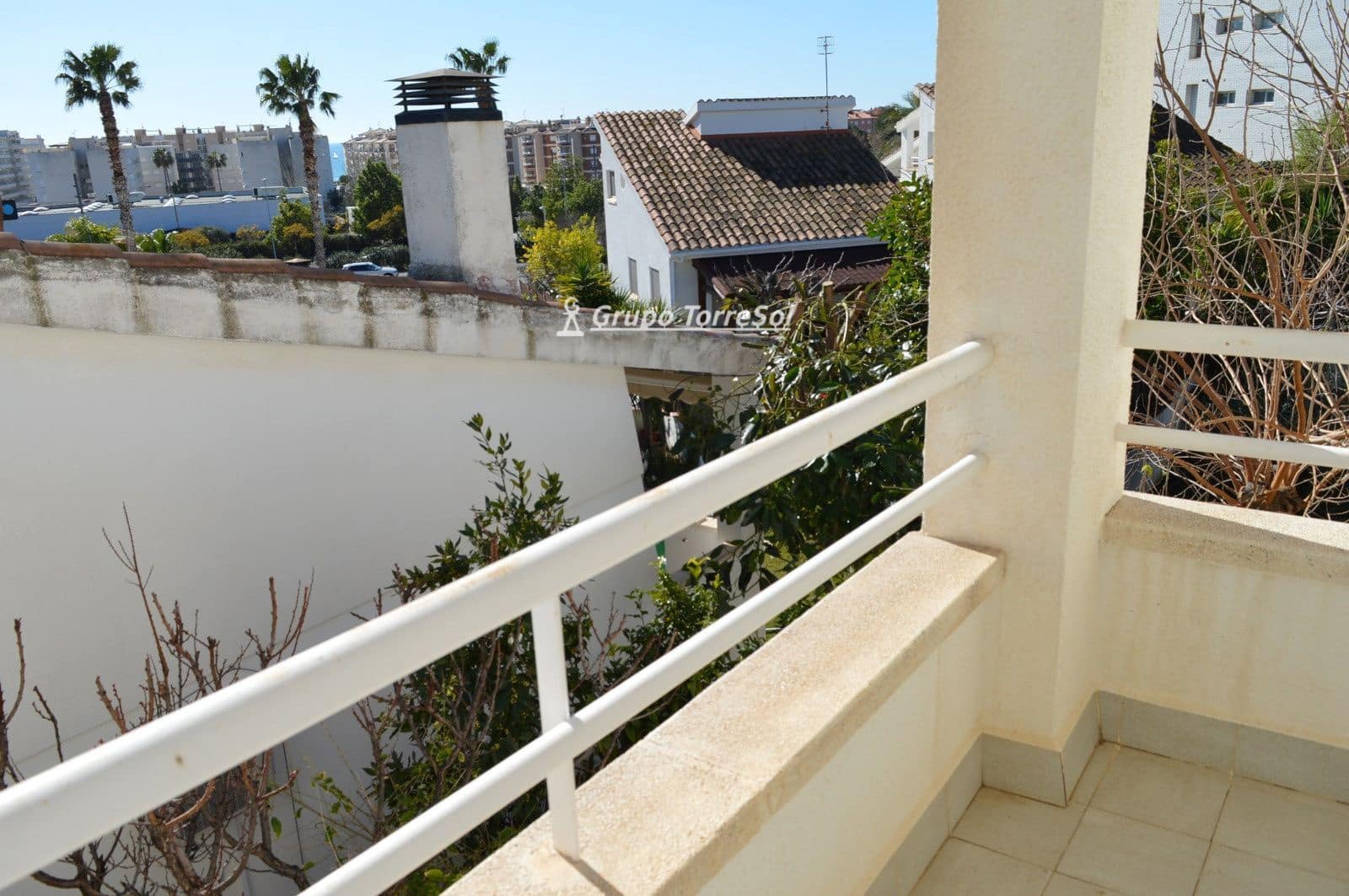 5 bedroom Villa for sale in Calafell with garage - € 510,000 (Ref: 9819166)