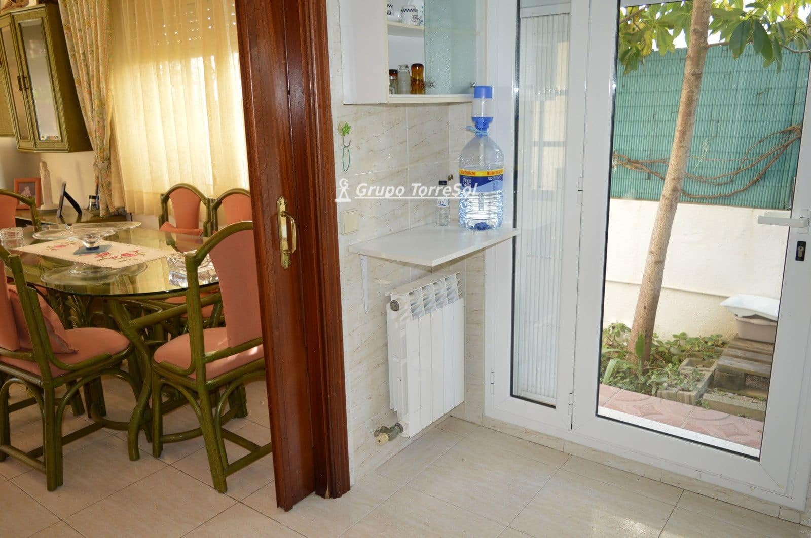 5 bedroom Villa for sale in Calafell with garage - € 510,000 (Ref: 9819166)