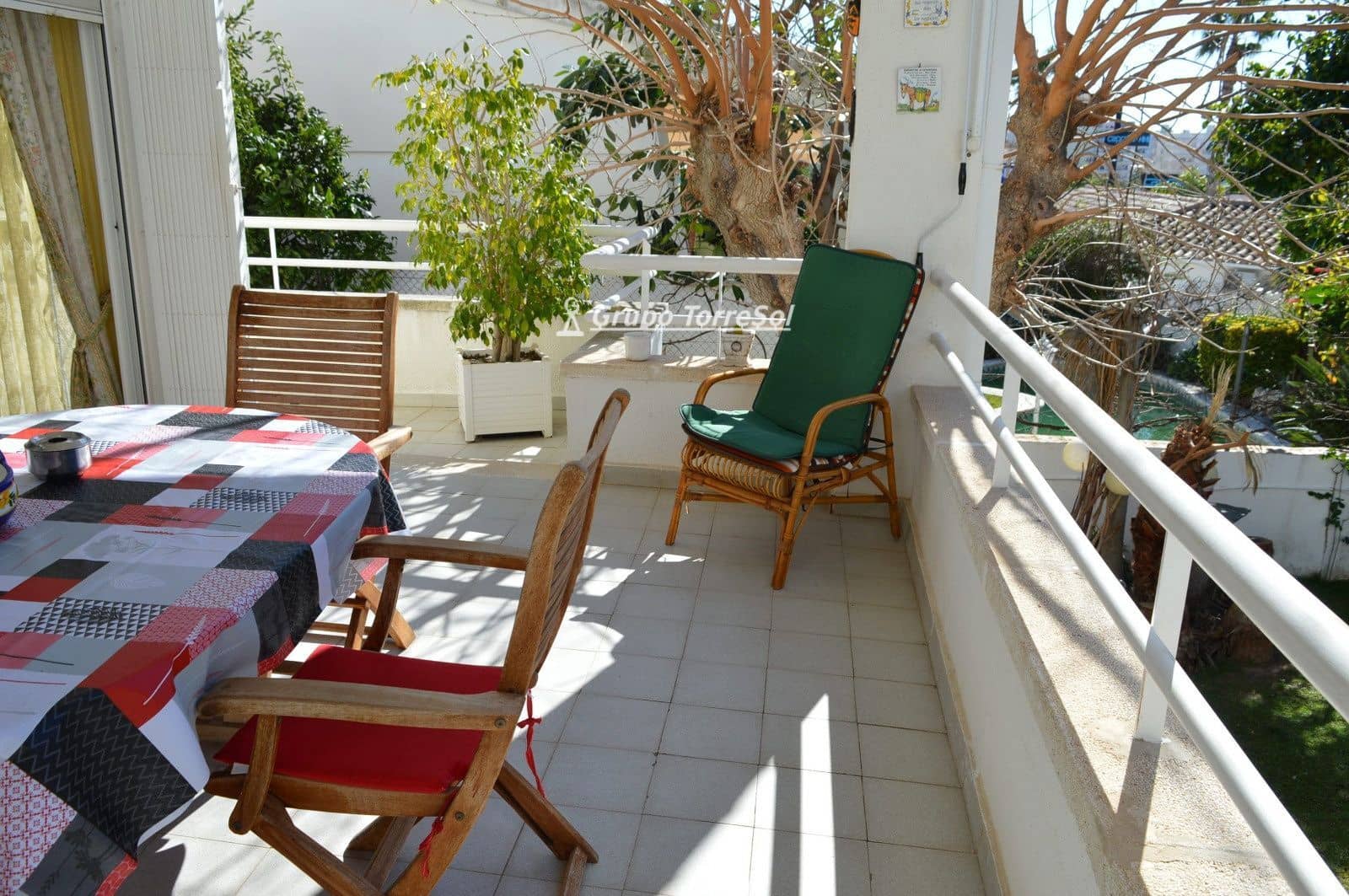 5 bedroom Villa for sale in Calafell with garage - € 510,000 (Ref: 9819166)
