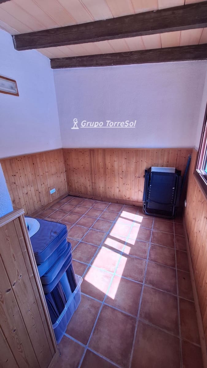 4 bedroom Townhouse for sale in Calafell with pool garage - € 375,000 (Ref: 9820732)