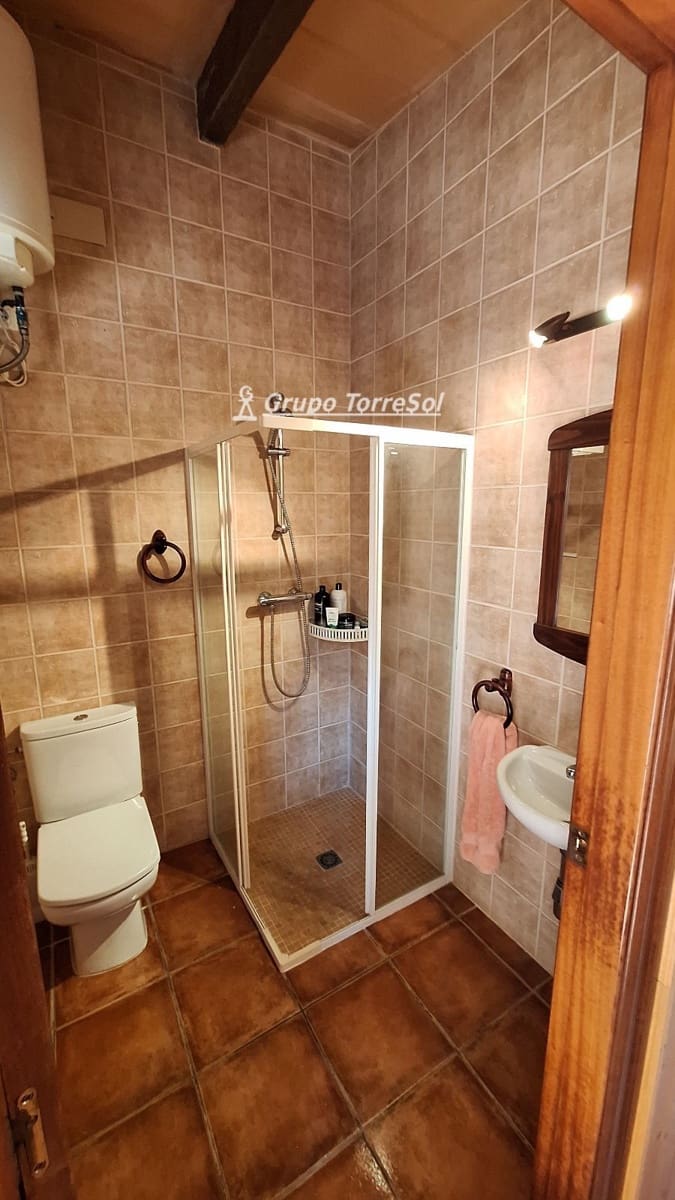 4 bedroom Townhouse for sale in Calafell with pool garage - € 375,000 (Ref: 9820732)
