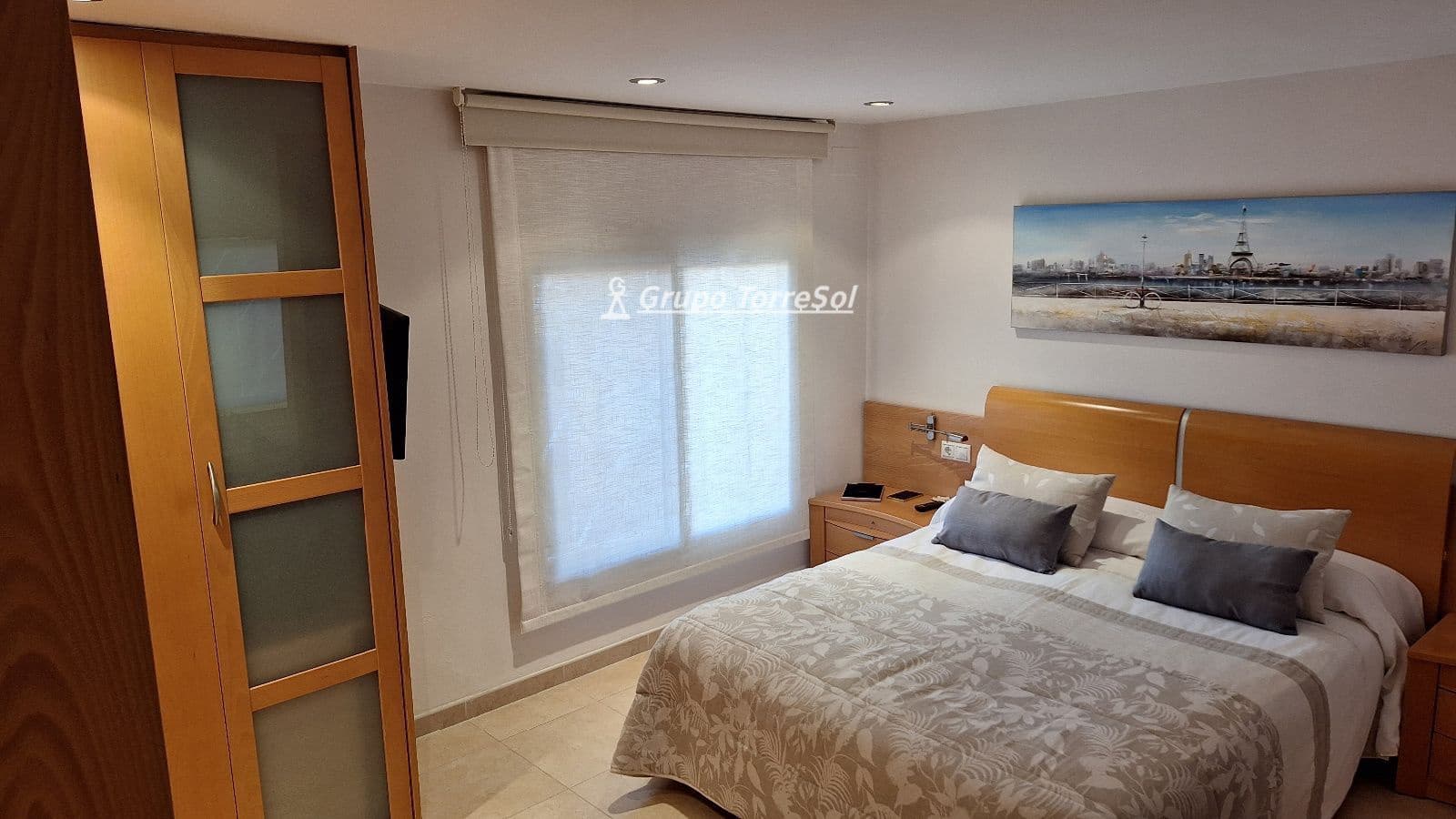 4 bedroom Townhouse for sale in Calafell with pool garage - € 375,000 (Ref: 9820732)