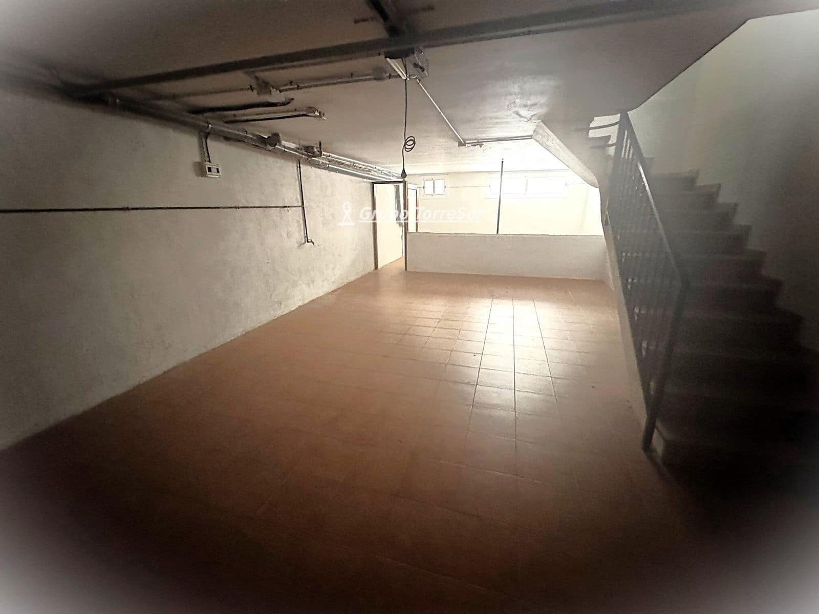 4 bedroom Townhouse for sale in Calafell with garage - € 371,000 (Ref: 9821370)