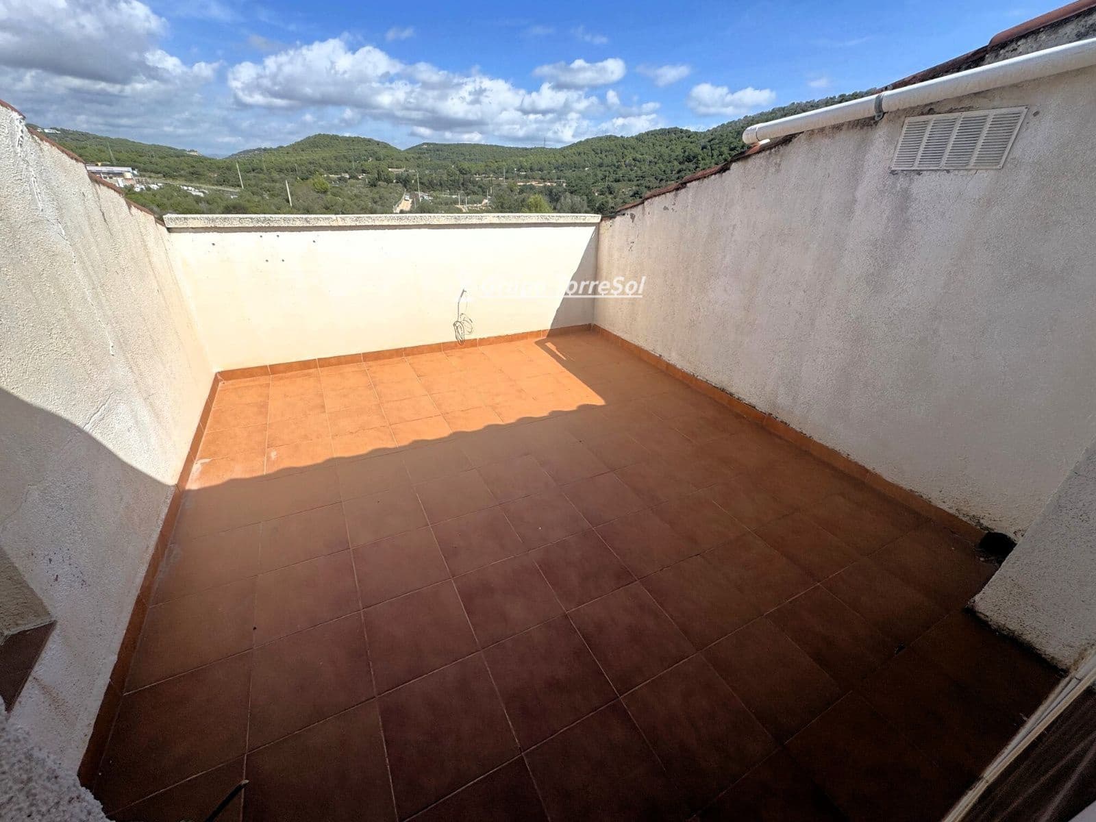4 bedroom Townhouse for sale in Calafell with garage - € 371,000 (Ref: 9821370)