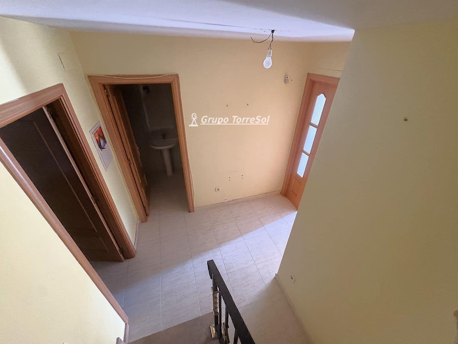 4 bedroom Townhouse for sale in Calafell with garage - € 371,000 (Ref: 9821370)