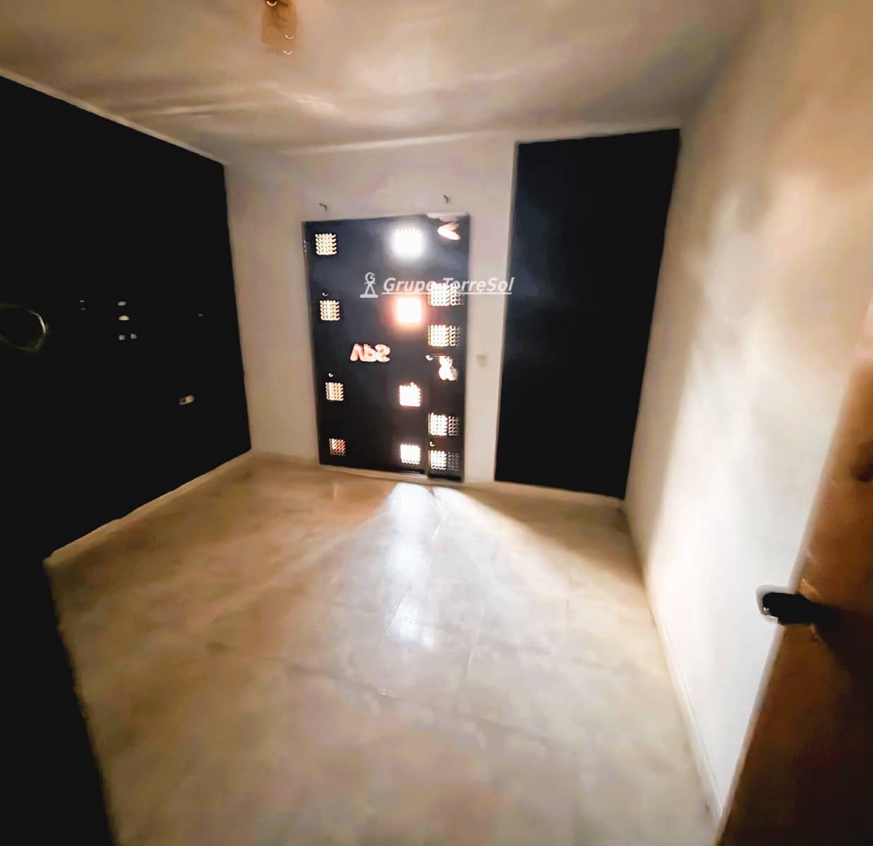 2 bedroom Townhouse for sale in Creixell with garage - € 180,000 (Ref: 9821371)