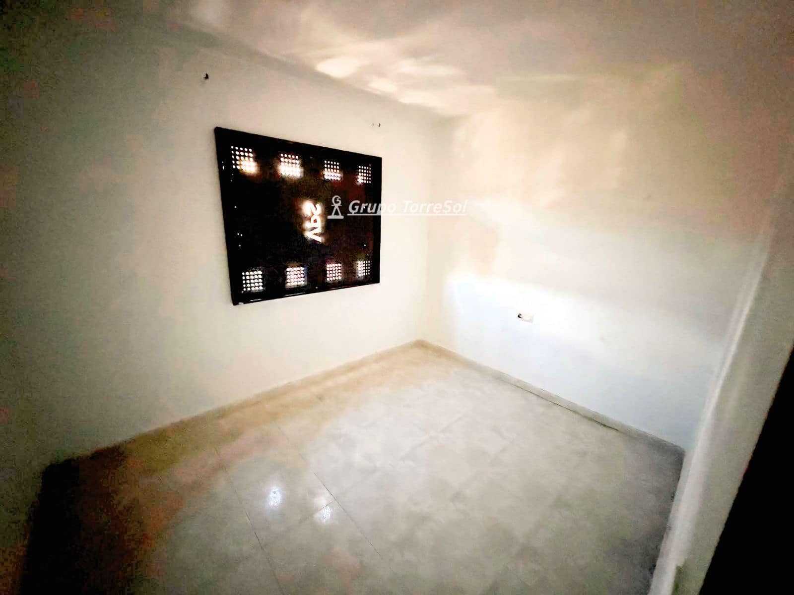 2 bedroom Townhouse for sale in Creixell with garage - € 180,000 (Ref: 9821371)